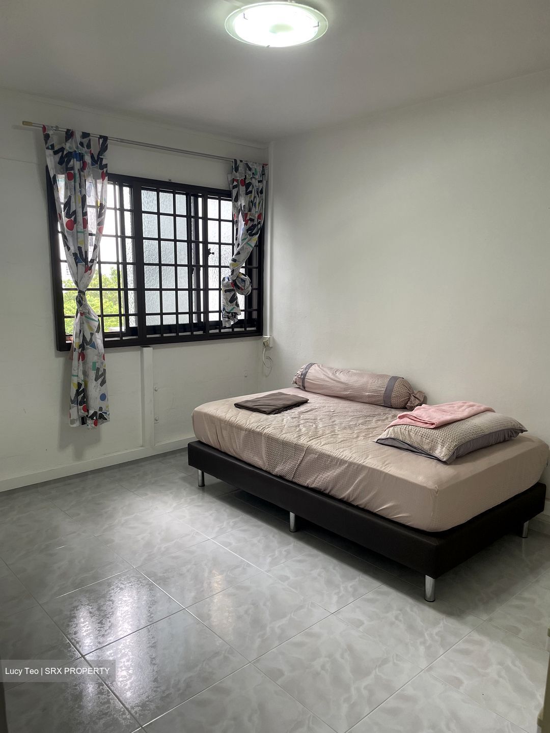 Blk 187 Boon Lay Vista (Jurong West), HDB 3 Rooms #559402971
